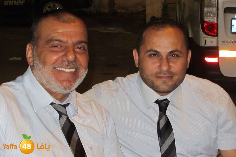 neda2 el eslam 0530 (10).JPG